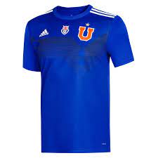 Check spelling or type a new query. Adidas Camiseta De Futbol Universidad De Chile Hombre Falabella Com