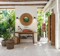 Nouveautes Am Pm Nouvelle Collection Deco Printemps Ete 2020 En 2020 Renovation Maison Salle A Manger Zen Mobilier De Salon