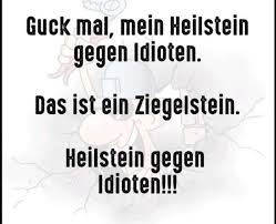 Und auch für dich ist eins dabei! 110 Bin Dabei Ideen In 2021 Spruche Zitate Spruche Lustige Spruche