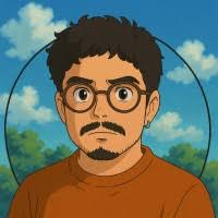 200+ "Jorge Granda" profiles