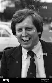 Udo hi-res stock photography and images