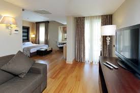 / unter dem gleichen markennamen bietet der. Cettia Beach Resort Official Website Cettia Hotels Resorts Marmaris Turkey