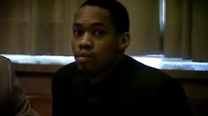 OK Court of Criminal Appeals sets execution date for Julius Jones