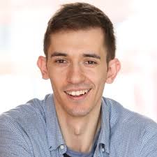 Dear Startup Founders: Is it Time to Ignore Marketing?