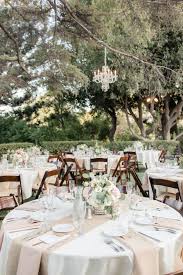 Kellogg House Pomona Wedding Kellogg House Wedding Fall Wedding