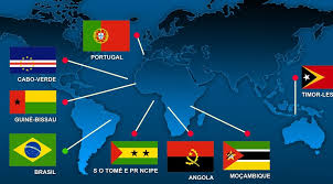 Pertandingan antara brasil vs mesir (olimpiade tokyo). Club Of Mozambique On Twitter Cplp Summit Signs Mobility Agreement Investment In Economy Https T Co Puatat0jub Angola Brasil Caboverde Guinebissau Mozambique Mocambique Portugal Saotomeandprincipe Easttimor Equatorialguinea Cplp