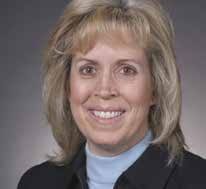 Quad Cities Manufacturing Innovation Hub = Outreach with a Plan