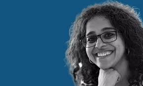 Women Have To Be Empowered--Not Just Educated--To End Son Preference