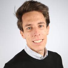 Luis Ciprés Alastuey