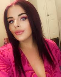 Hair pamper day 💇🏻‍♀️🤌🏼🙌🏼