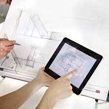Checking with your local government. Tools For Drawing Simple Floor Plans