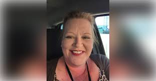 Obituary information for Pamela Jo Olds-Boyd