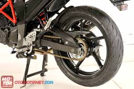 Mekanik mekanisme tutup kips bpro racing kawasaki ninja 150 r rr kr krr zx bkn ktech sps termurah 2t 2 tak. Tips Info Tips Kumpulan Tips Trik Berkendaraan Sepeda Motor Season 3 Forum Indowebster Idws