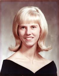 Barbara Staats Obituary January 28, 2023