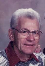 Marvin Gulsrud Obituary