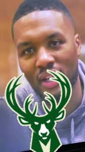 Concentration camp (@concentrationc)