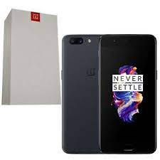 Oneplus nord n10 5g unlocked smartphone, midnight ice , 90hz refresh rate, 6gb ram + 128gb storage, us version, model be2026. Oneplus 5 Smartphones For Sale Shop New Used Cell Phones Ebay