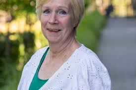 samenwerking zorgmedewerker en mantelzorger