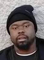 Obituary for Javorris Kewaski Clark