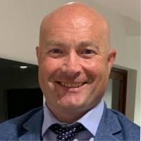 Cameron Caine Email & Phone Number