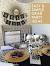 Diy Graduation Decorations 2019