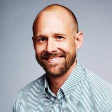 Andy Weiss Email & Phone Number