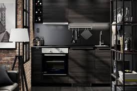 Maybe you would like to learn more about one of these? Une Cuisine Noire