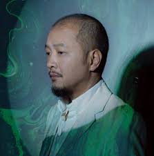 Crime and Punishment-Eng Version_53rd Hong Kong Arts Festival by Hong Kong  Arts Festival