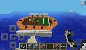 Semenya set a time of 15:52.28 in winning the south african title over 5000m in pretoria last month but it was 42 seconds slower than the 15:10.00 needed in order to qualify for the olympics. Pin On Minecraft