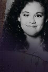 Rebecca Schaeffer's Instagram, Twitter & Facebook