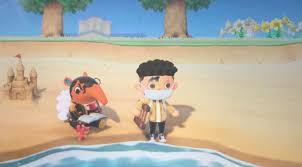 Check spelling or type a new query. Olaf Only Wearing Glasses To Be Cool D Animalcrossing