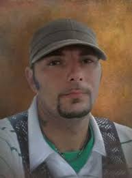 Darryl Cedotal Jr. Obituary September 6, 2018