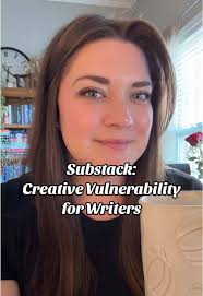 Ellen Brock Novel Editor