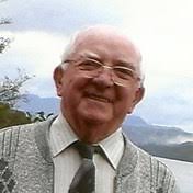 Poxon Family Obituaries