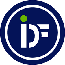 The international day of forests (idf) logo (the idf logo hereafter) is designed by the united nations to celebrate the central role of people in the sustainable management, conservation. Idf Expert For Containment Packaging Filling Machines