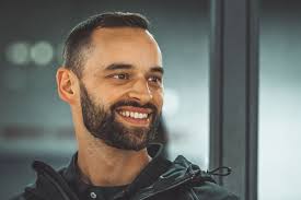 Rothe und Brenner übernehmen Kommando