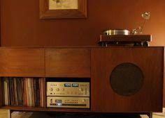 Maybe you would like to learn more about one of these? 10 Stereo Cabinet Ideas Stereo Cabinet Cabinet Hifi Furniture