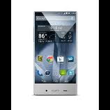2 hours ago with your sharp aquos crystal, you can also block text messages from a phone number. Unlock Sharp Aquos Crystal Phone Unlock Code Unlockbase
