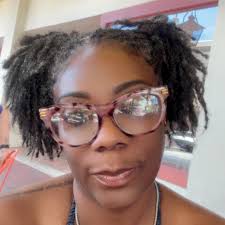 Who is a good nail technician for mani/pedis in Pensacola?