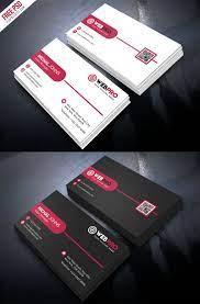 This is an other special business card psd mockup v2, show your business card templates with professional style, create a realistic business card display in few seconds. Download Free Corporate Modern Business Card Psd Template Set This Business Card Template Business Card Psd Modern Business Cards Free Business Card Templates