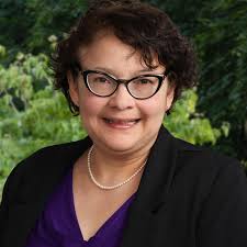 Meet our Faculty and Staff