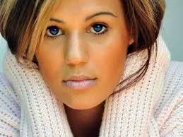 Fundraiser by Marissa Morrow : In Memory of Ashley Hodge