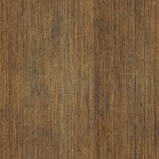 The free wood textures for download here can be used on your graphic design with photoshop, gimp, illustrator as a background wallpaper. Free Seamless Wood Texture By Aozametaneko 2d Backgrounds