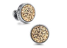 Personalized silver wedding anniversary mug for him and her, 25th anniversary coffee mug for husband & wife, quarantine 2020 or 2021, 25 years together, married for 25 years (white, 11 oz) 11 $13 95 22 Romantic Silver Wedding Anniversary Gifts For Husband That He Absolutely Love