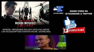 Trowmalayhd, omg, rarbg, avistaz, fmoviez subtitle : Best Of Maharaja Lawak Mega 2018 Zero Free Watch Download Todaypk