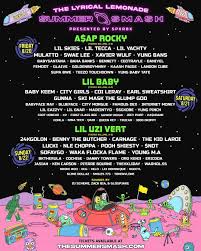 A festival like a holiday! August Music Festivals Still Happening In 2021 Music Festival Wizard