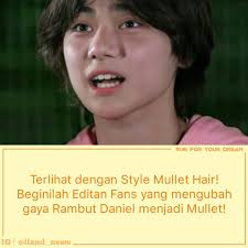 I-LAND season 1 NEWS💛 (@iland_news) • Instagram photos and videos