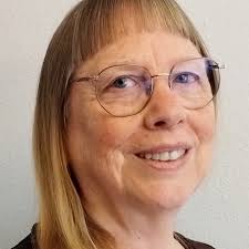 Local jewelry artist featured in Washington County Open Studios Tour 2025