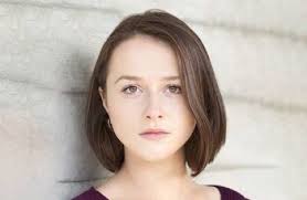 One hundred years of Dracula