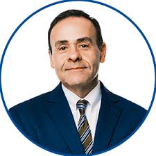 Joye Law Firm Lawyers Included in The Best Lawyers in America